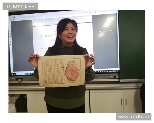 袁堂文的传奇人生与对中国文化传承的深远影响探讨