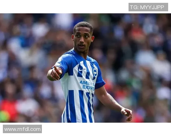 阿拉维斯与马克的精彩对决揭示足球战术与团队合作的魅力